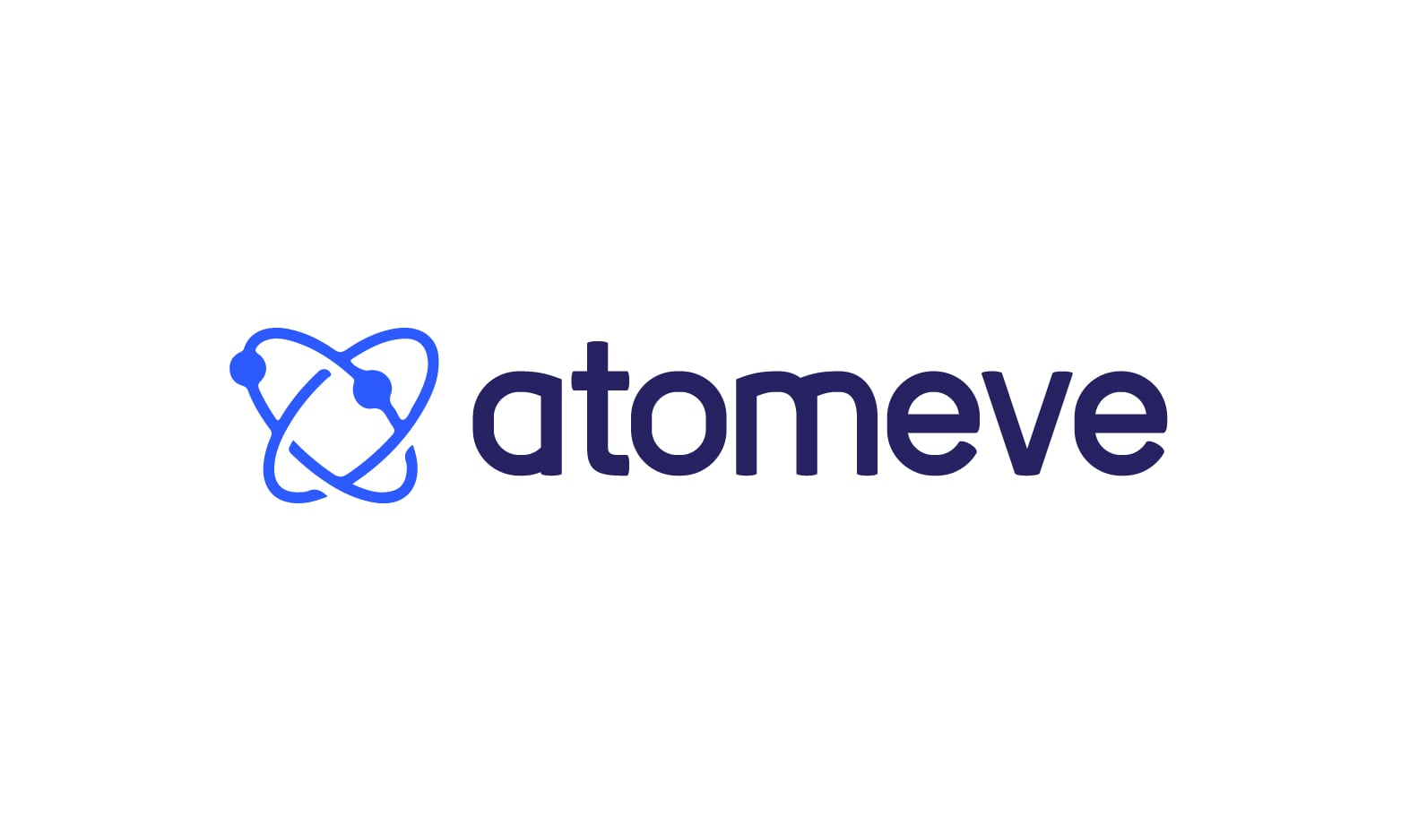 AtomEve.com - Unique premium domain marketplace